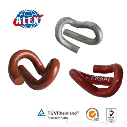 E2055 Clip For South American Market, Rail E2055 Clip ,Railway fasteners supplier E2055 Clip